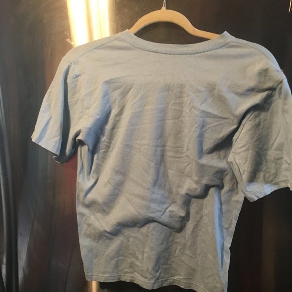 🎠Disney  tee 205 tee deal or 5/$35* OR FREE*🦋 - Picture 4 of 4